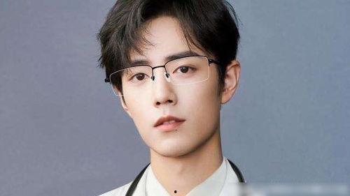 肖战圈内女友爆料,圈内女友首度爆料,揭秘明星背后的情感世界 第2张 肖战圈内女友爆料,圈内女友首度爆料,揭秘明星背后的情感世界 第2张