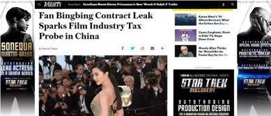 外媒爆料冯小刚视频播放,引发网友热议 第1张 外媒爆料冯小刚视频播放,引发网友热议 第1张