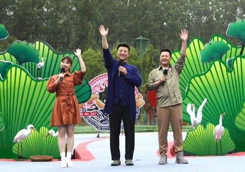 兴义爆料教师视频最新一期,真相令人震惊! 第3张 兴义爆料教师视频最新一期,真相令人震惊! 第3张