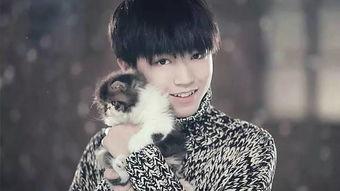 磊子连麦爆料明星视频在线观看,明星视频在线观看,揭秘娱乐圈幕后故事 第3张 磊子连麦爆料明星视频在线观看,明星视频在线观看,揭秘娱乐圈幕后故事 第3张