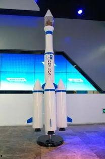 中国超级火箭爆料视频,震撼爆料视频背后的科技力量