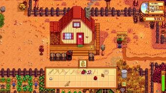 侠影神剑在线观看,江湖传奇,剑指巅峰 第3张 侠影神剑在线观看,江湖传奇,剑指巅峰 第3张